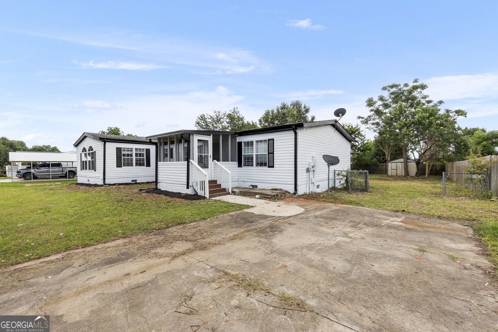 127 Marlin Terrace Byron - 49