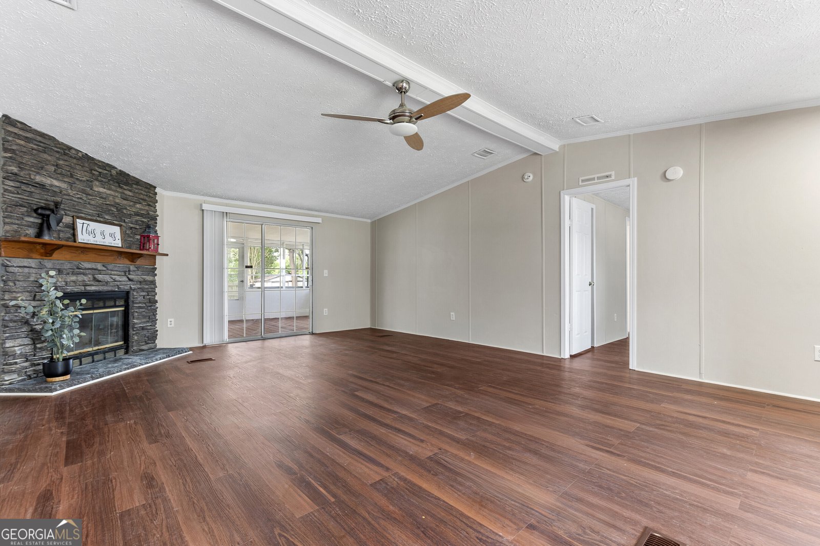127 Marlin Terrace Byron - 5