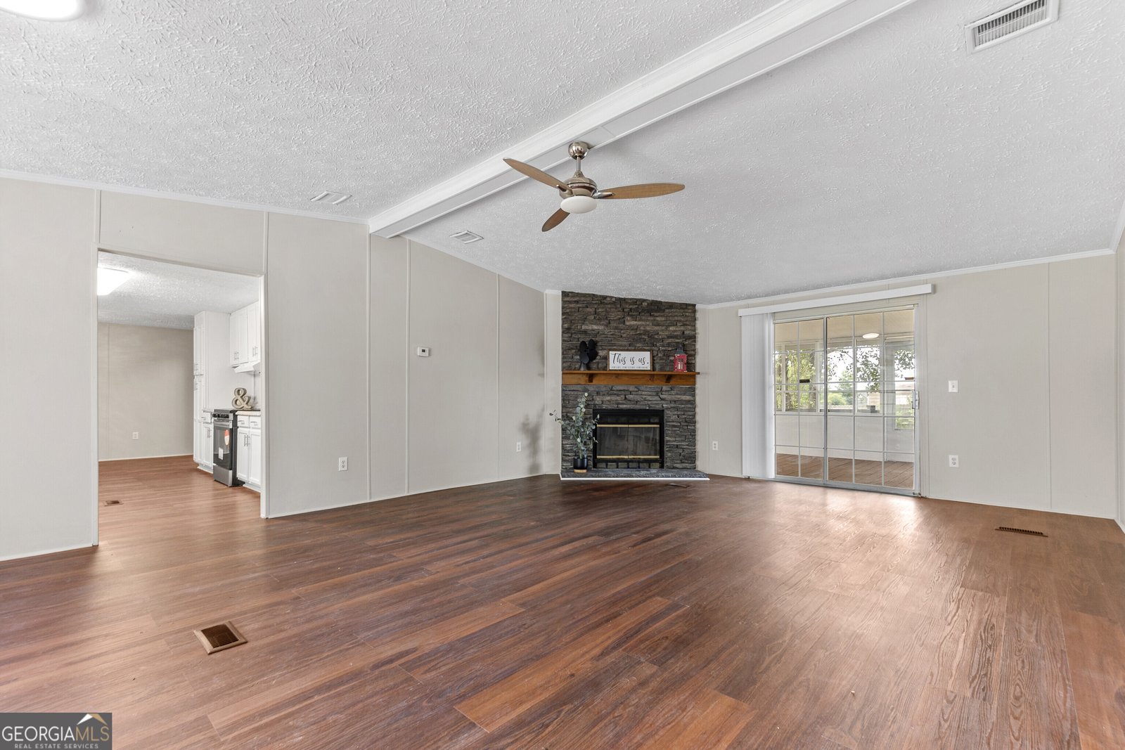 127 Marlin Terrace Byron - 6