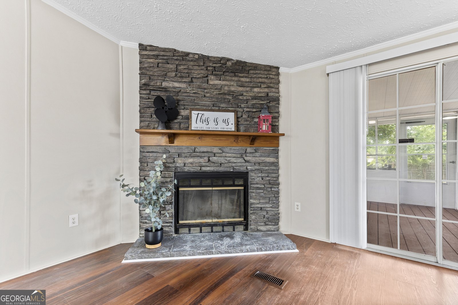 127 Marlin Terrace Byron - 7