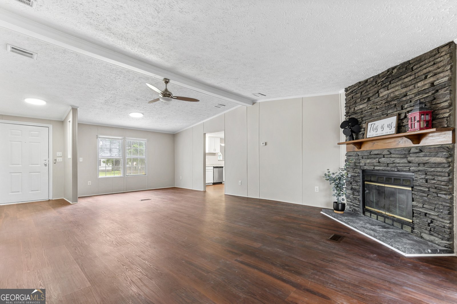 127 Marlin Terrace Byron - 8