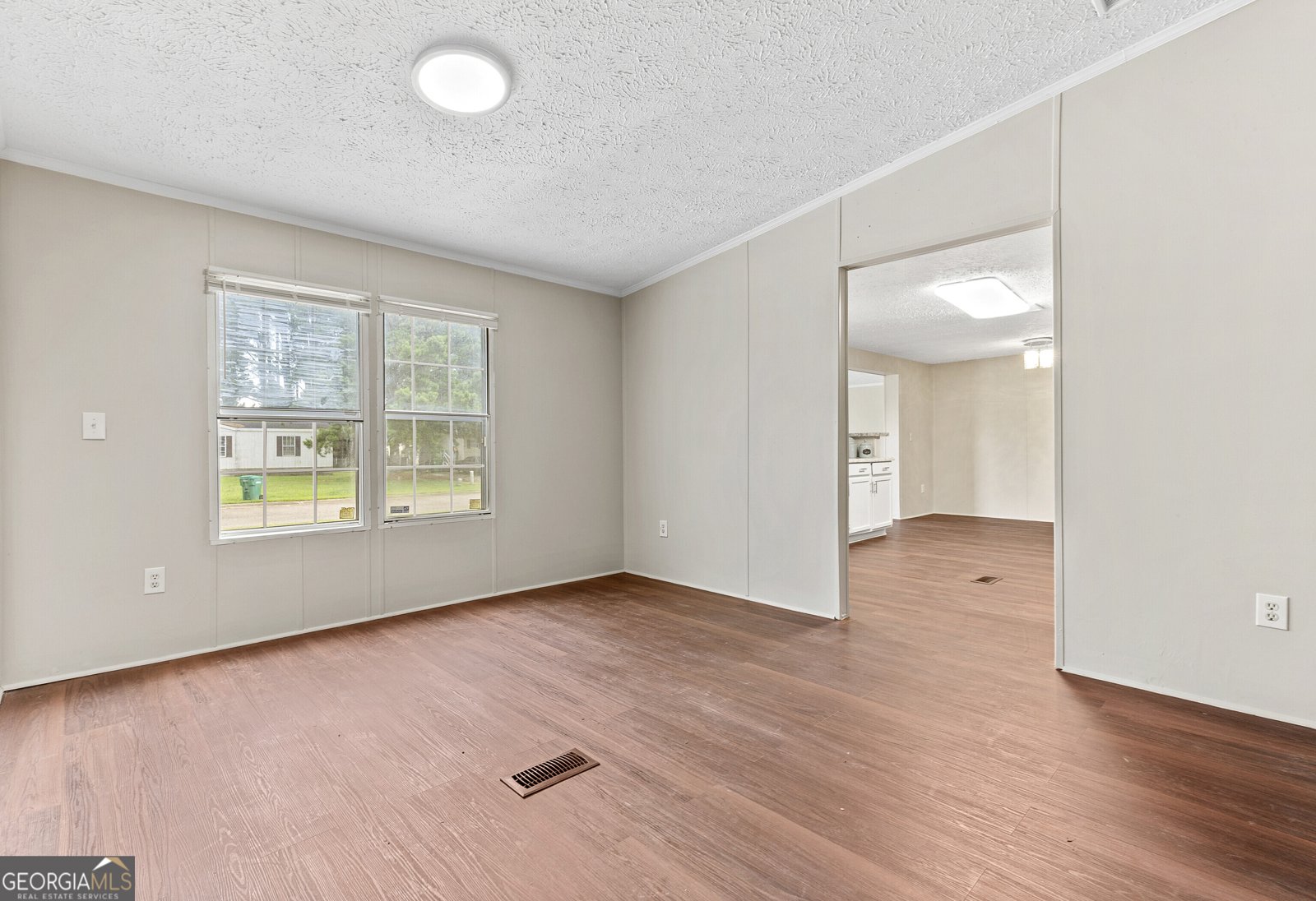 127 Marlin Terrace Byron - 9