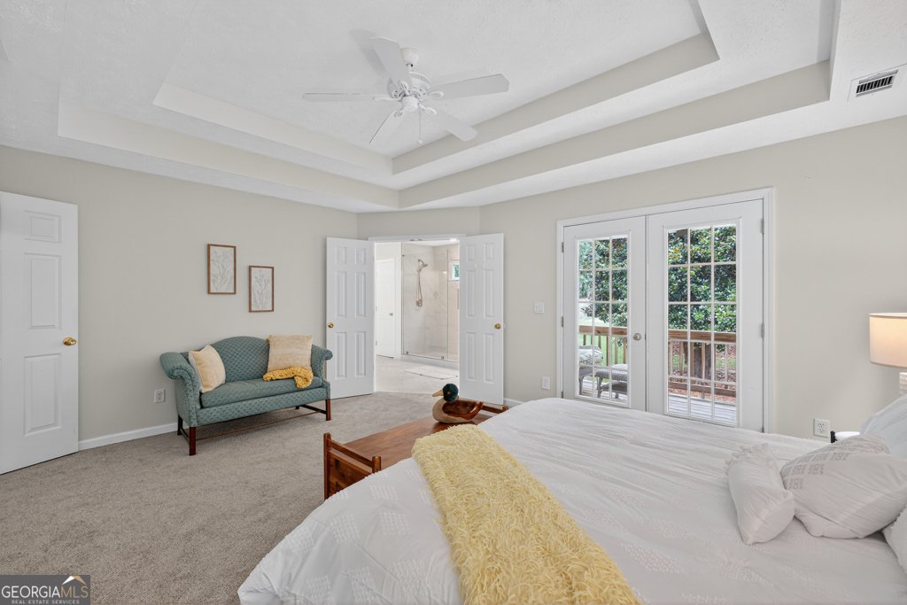 2101 Emerald Drive Loganville - 17