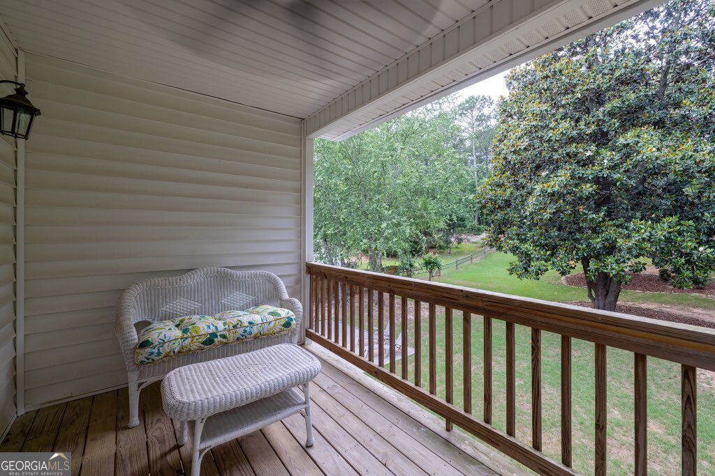 2101 Emerald Drive Loganville - 23