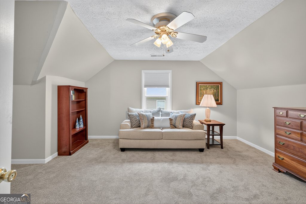 2101 Emerald Drive Loganville - 26