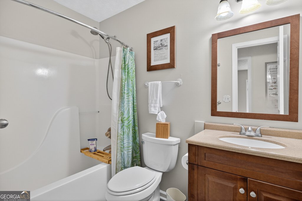 2101 Emerald Drive Loganville - 32