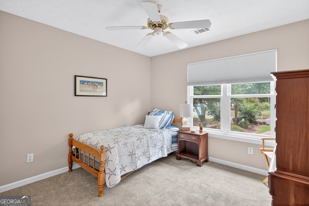 2101 Emerald Drive Loganville - 33
