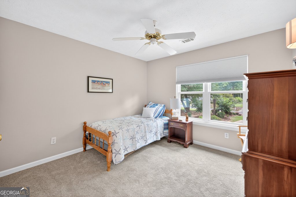 2101 Emerald Drive Loganville - 34