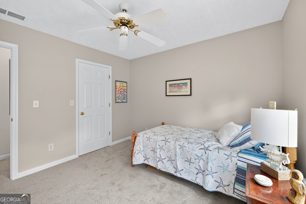2101 Emerald Drive Loganville - 35