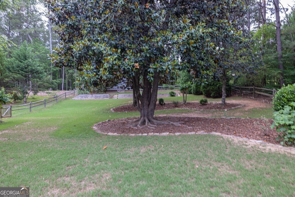 2101 Emerald Drive Loganville - 39