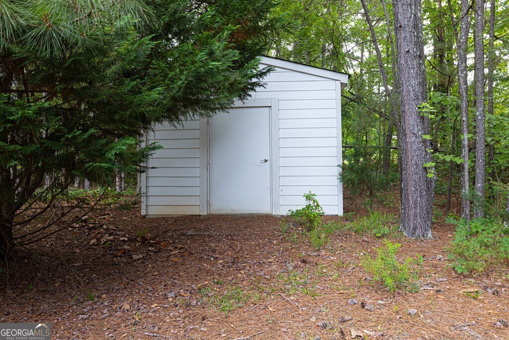2101 Emerald Drive Loganville - 41