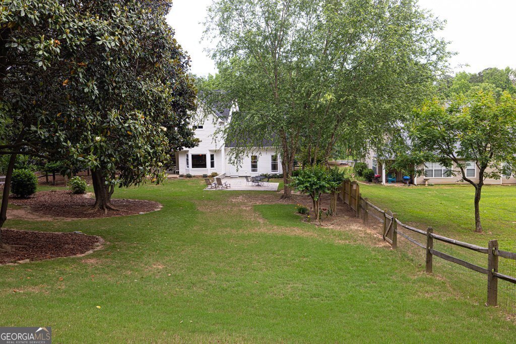 2101 Emerald Drive Loganville - 42