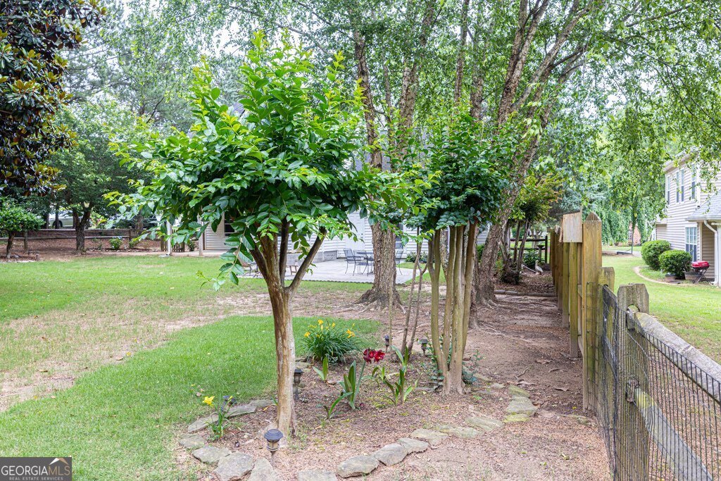 2101 Emerald Drive Loganville - 46