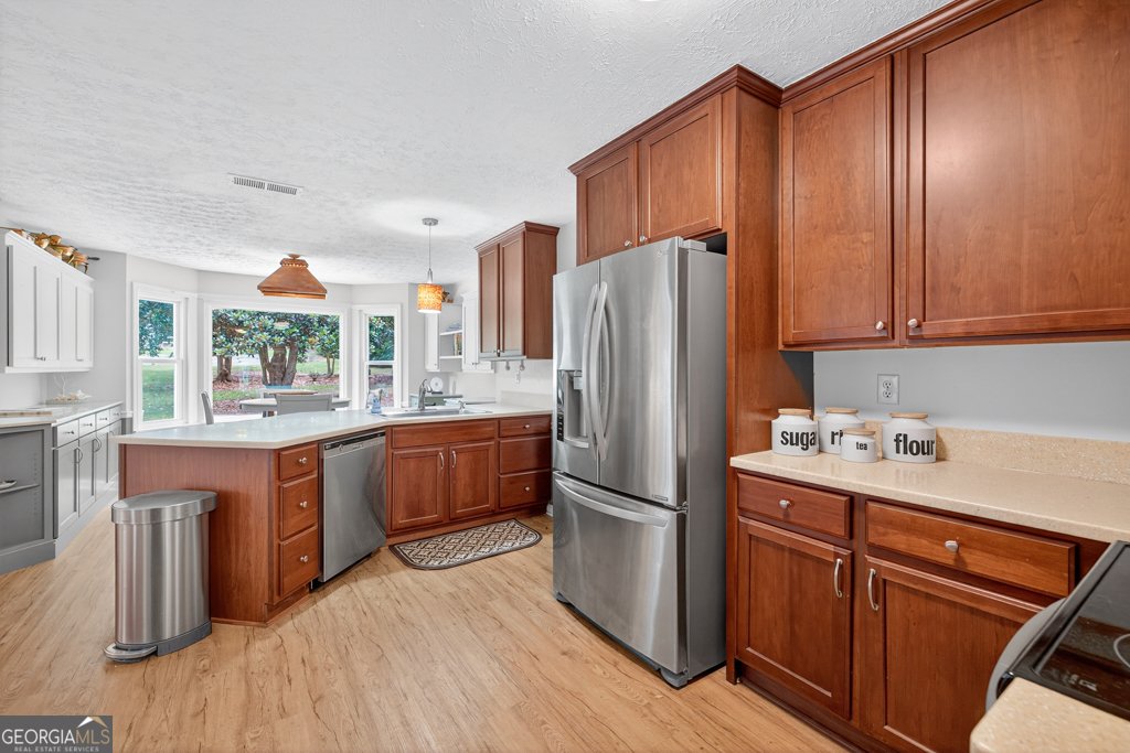 2101 Emerald Drive Loganville - 5