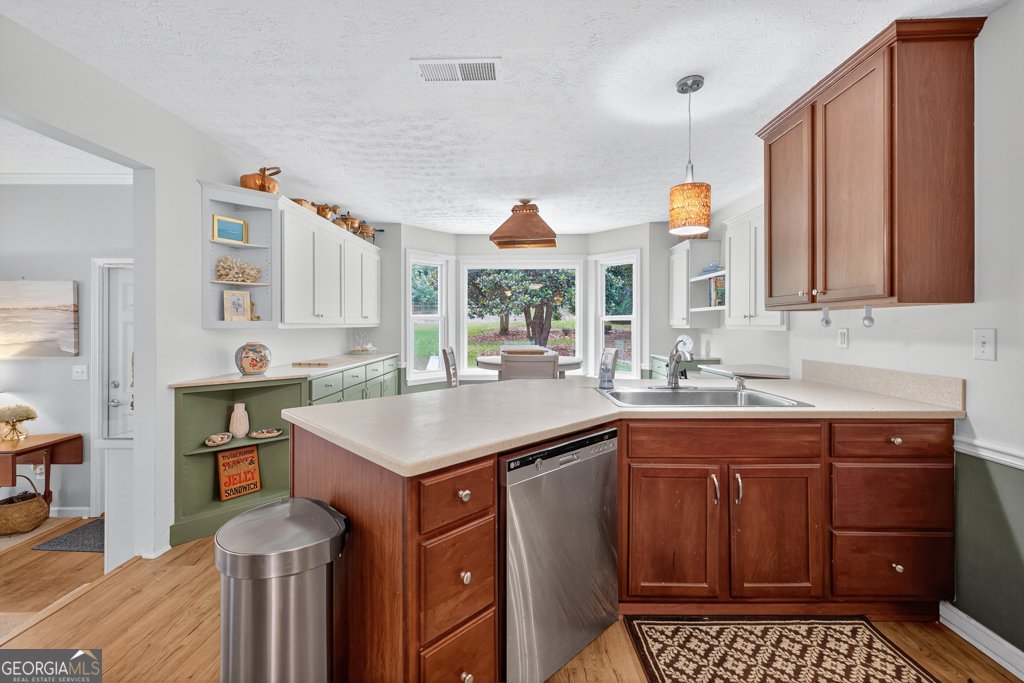 2101 Emerald Drive Loganville - 9