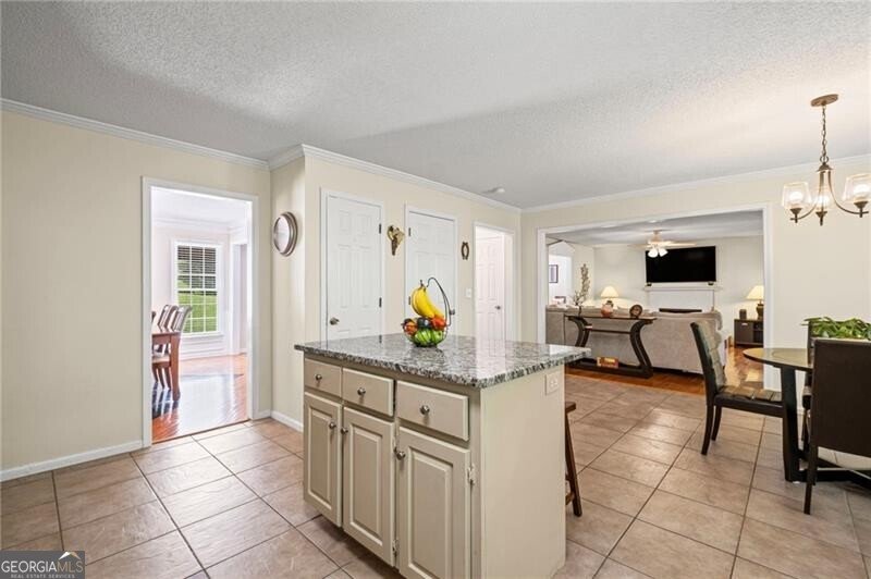 1079 Angel Lane Powder Springs - 18