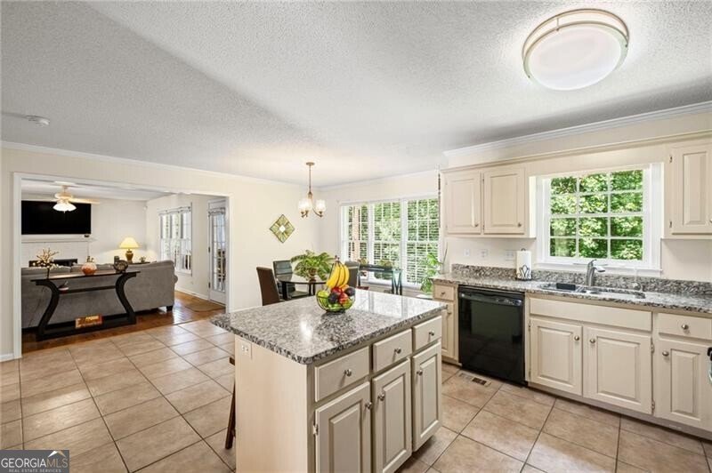 1079 Angel Lane Powder Springs - 20