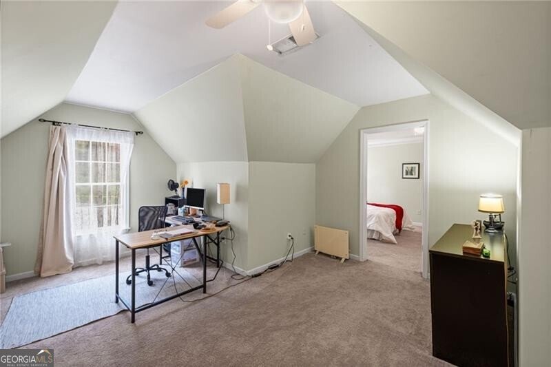 1079 Angel Lane Powder Springs - 23