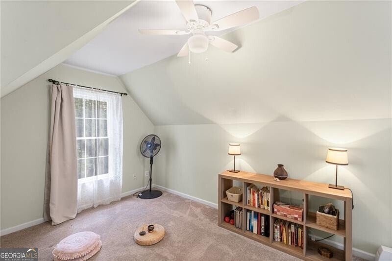 1079 Angel Lane Powder Springs - 24