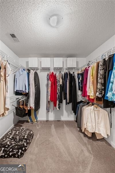 1079 Angel Lane Powder Springs - 25