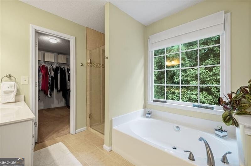 1079 Angel Lane Powder Springs - 26