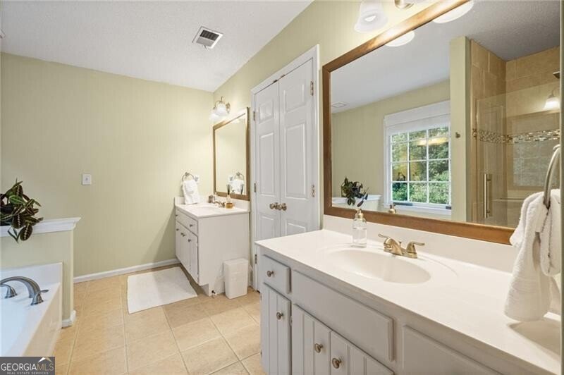 1079 Angel Lane Powder Springs - 27