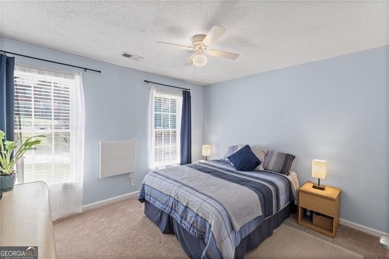 1079 Angel Lane Powder Springs - 31