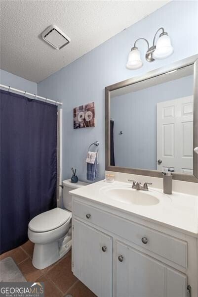 1079 Angel Lane Powder Springs - 32