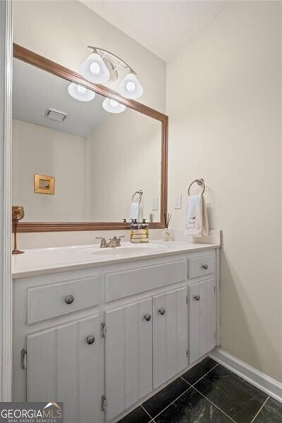 1079 Angel Lane Powder Springs - 33