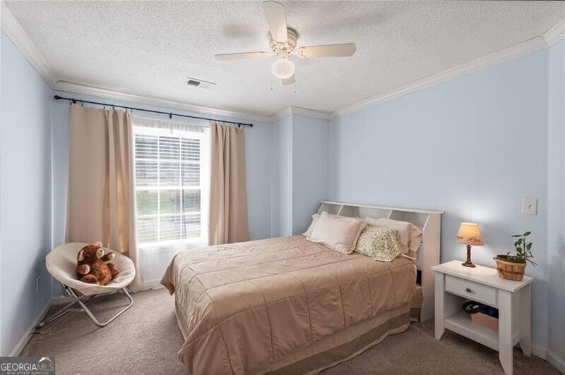 1079 Angel Lane Powder Springs - 34