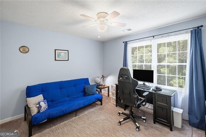 1079 Angel Lane Powder Springs - 35
