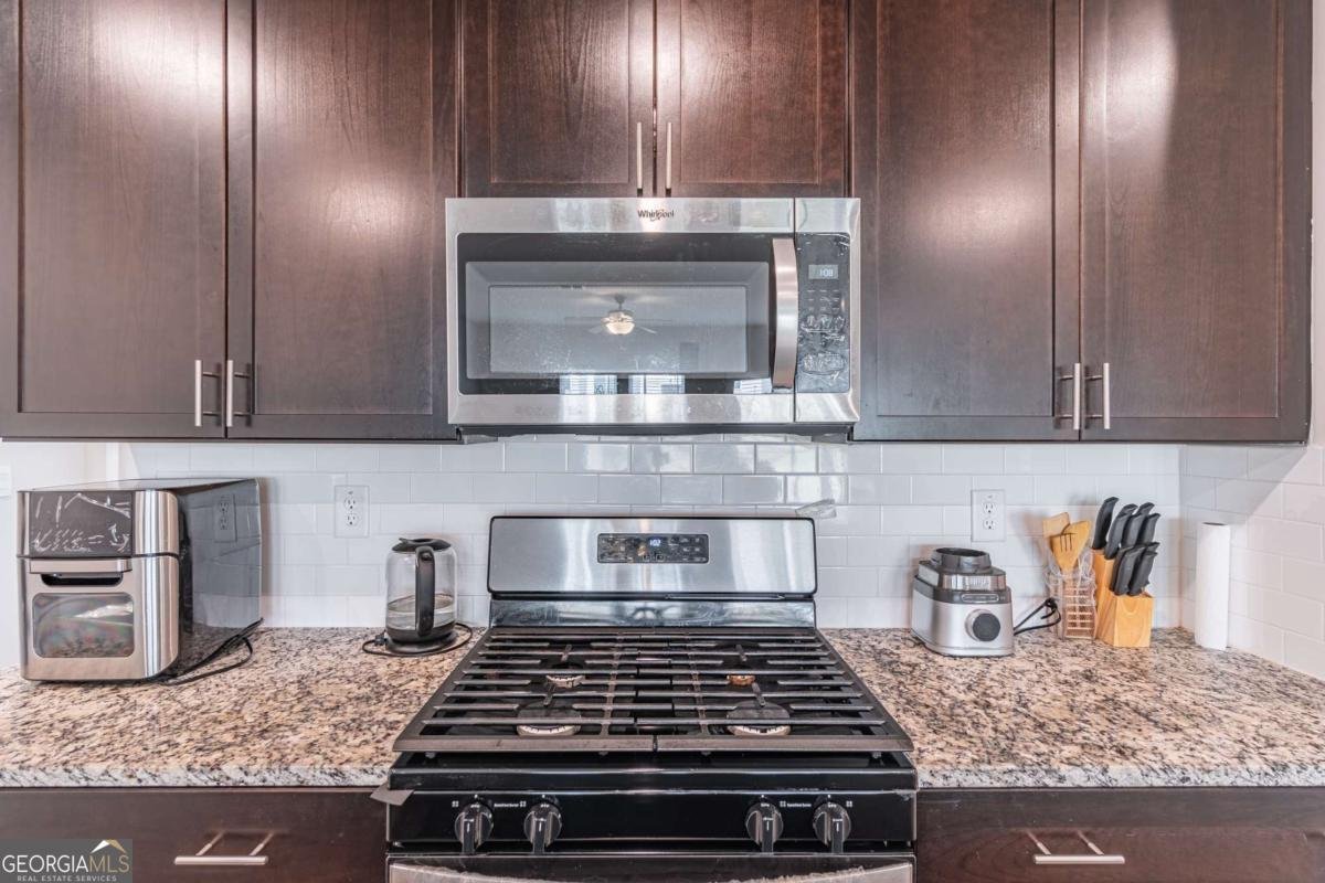 1452 Villageside Court Lawrenceville - 12
