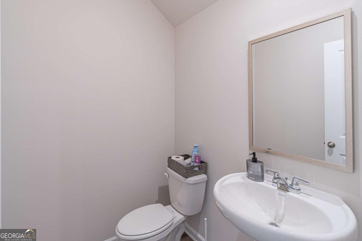 1452 Villageside Court Lawrenceville - 17