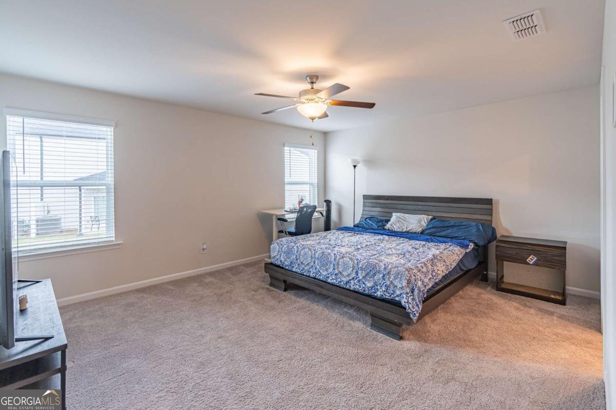 1452 Villageside Court Lawrenceville - 18