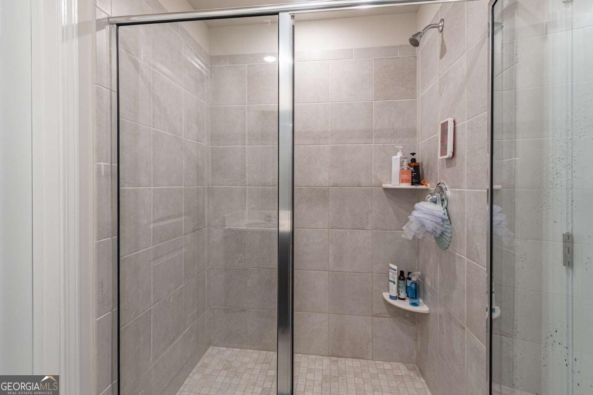 1452 Villageside Court Lawrenceville - 22