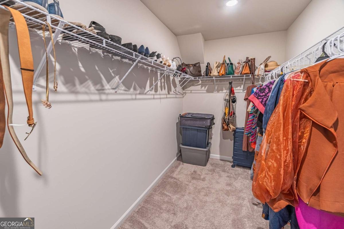 1452 Villageside Court Lawrenceville - 23