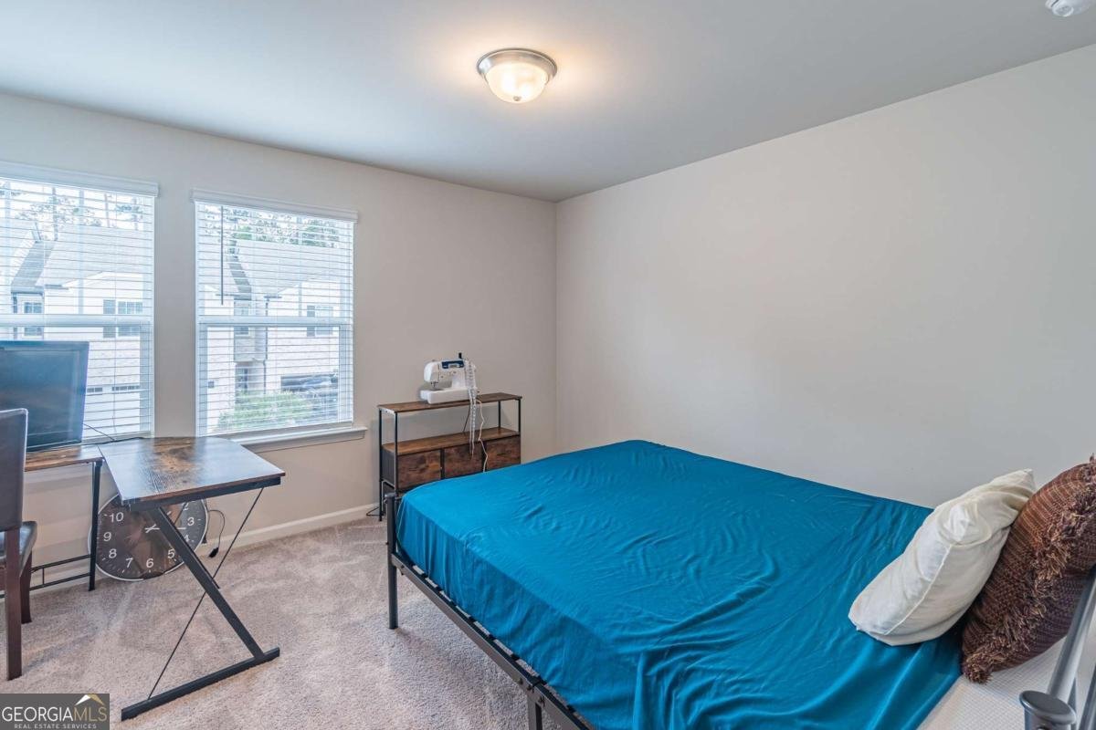1452 Villageside Court Lawrenceville - 24
