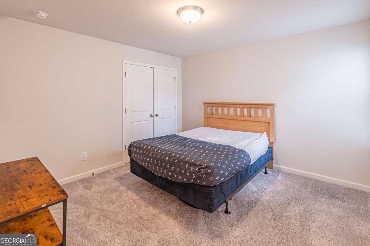 1452 Villageside Court Lawrenceville - 26