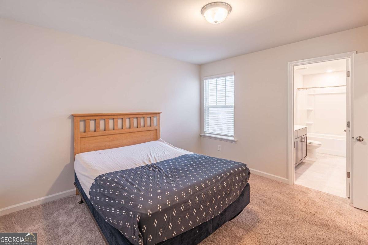 1452 Villageside Court Lawrenceville - 27