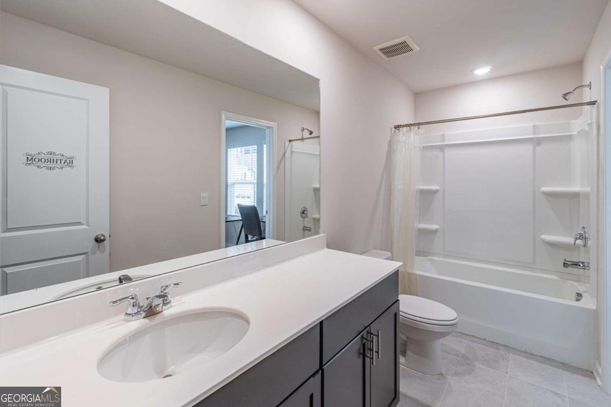1452 Villageside Court Lawrenceville - 28