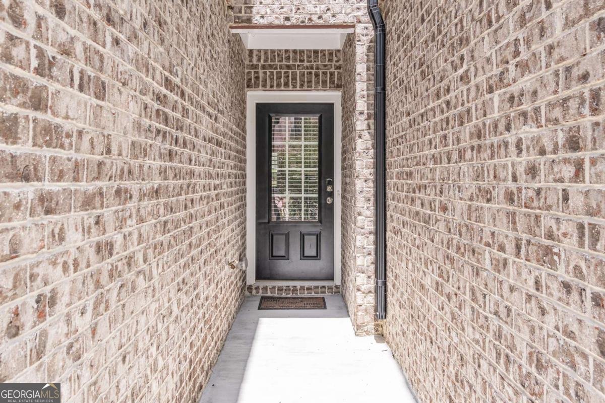 1452 Villageside Court Lawrenceville - 4