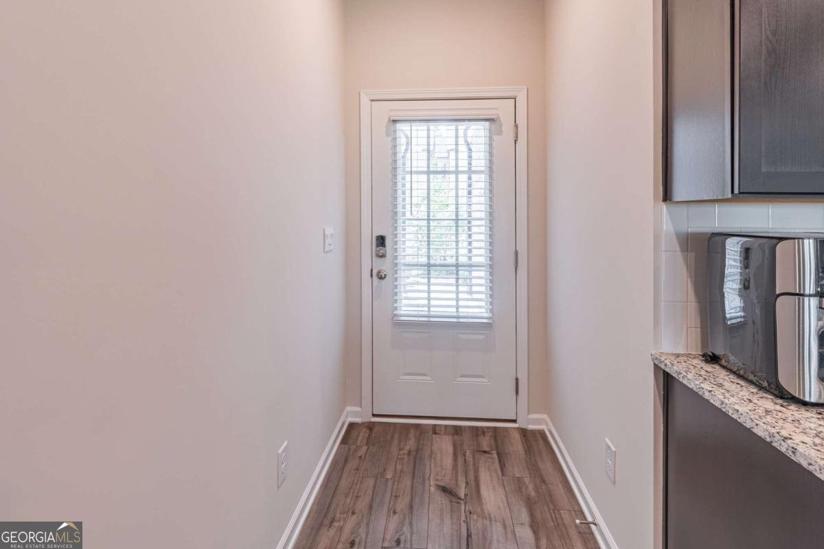1452 Villageside Court Lawrenceville - 5