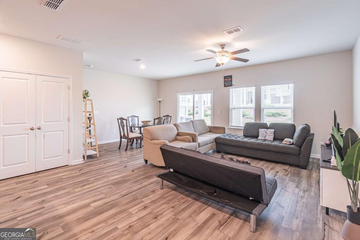 1452 Villageside Court Lawrenceville - 6