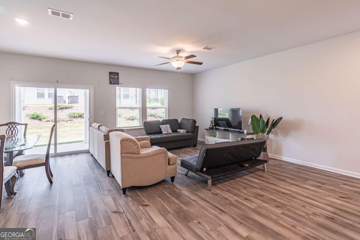1452 Villageside Court Lawrenceville - 7