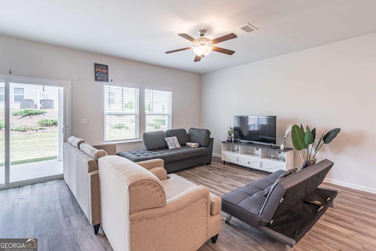 1452 Villageside Court Lawrenceville - 8