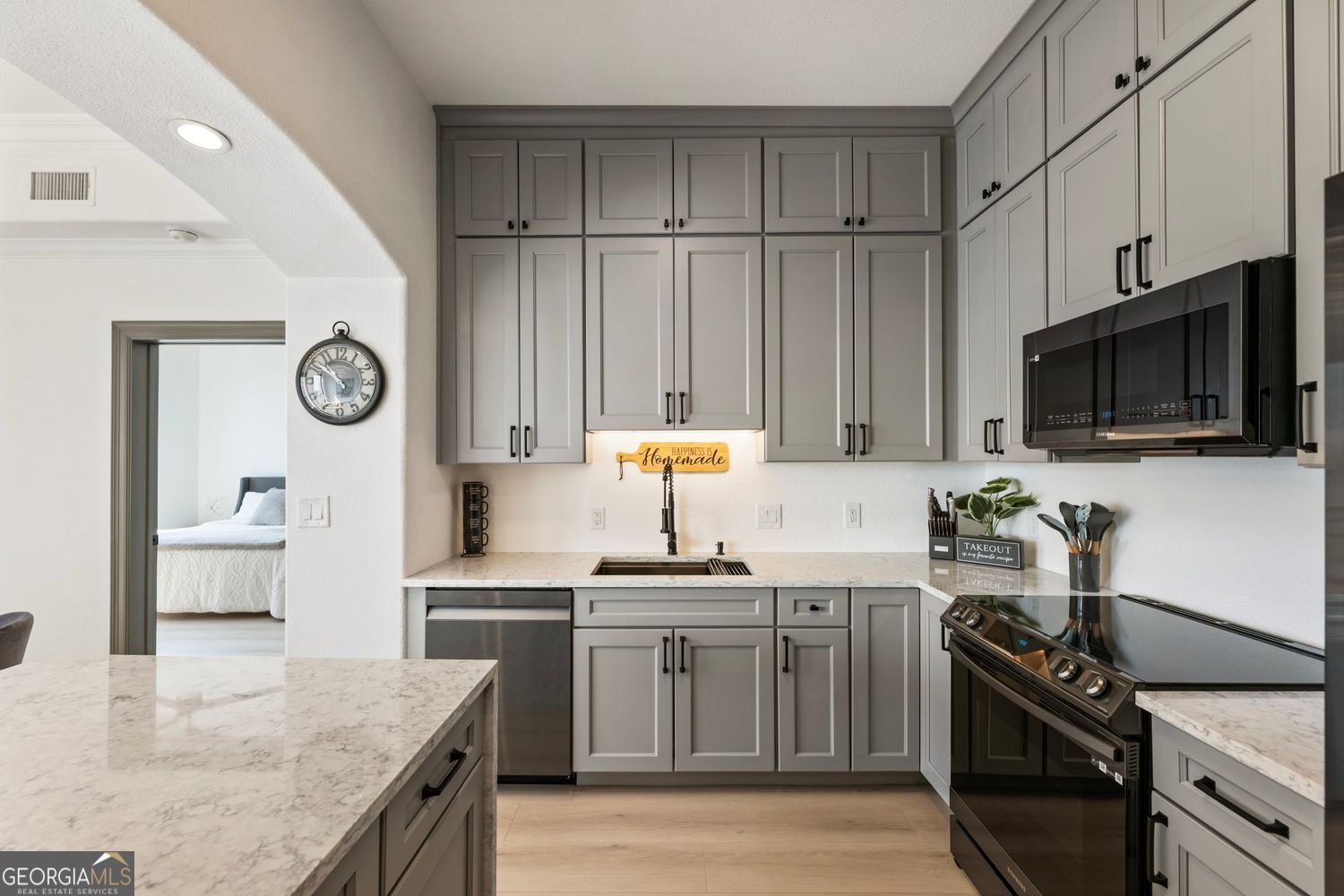 3445 Stratford Road Atlanta - 25