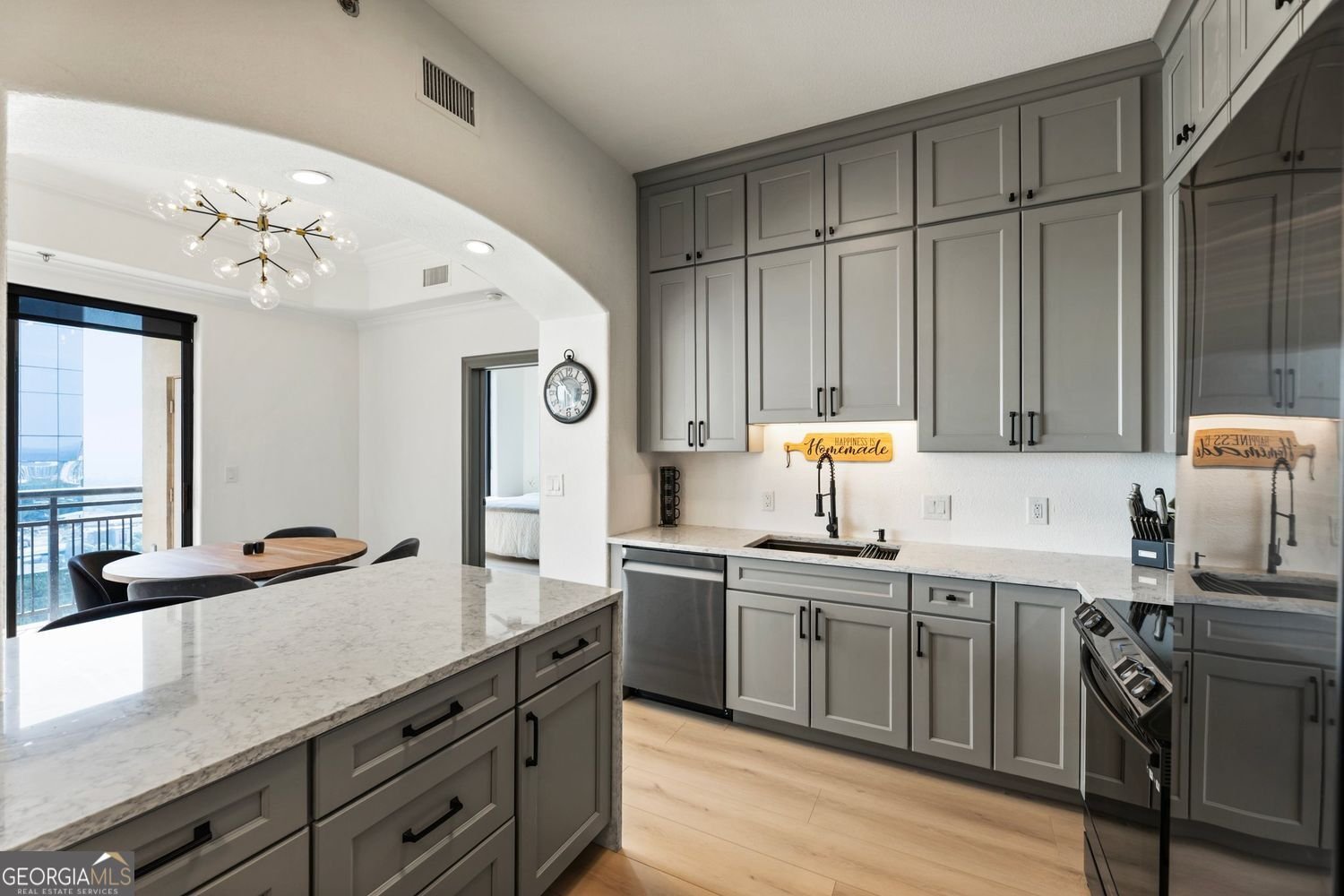 3445 Stratford Road Atlanta - 26