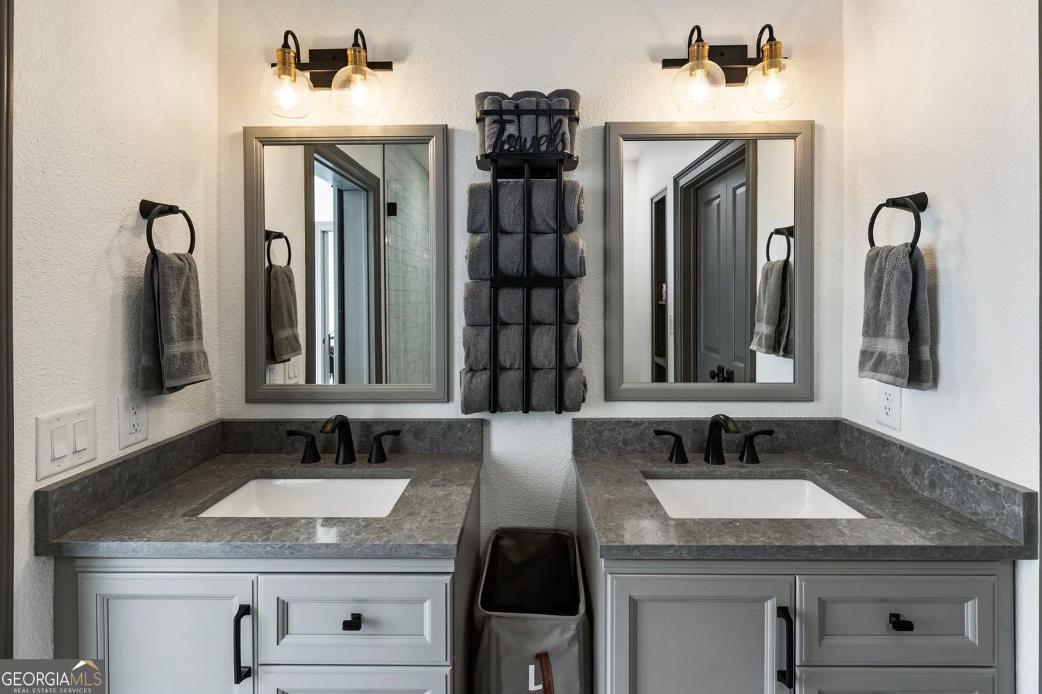 3445 Stratford Road Atlanta - 35
