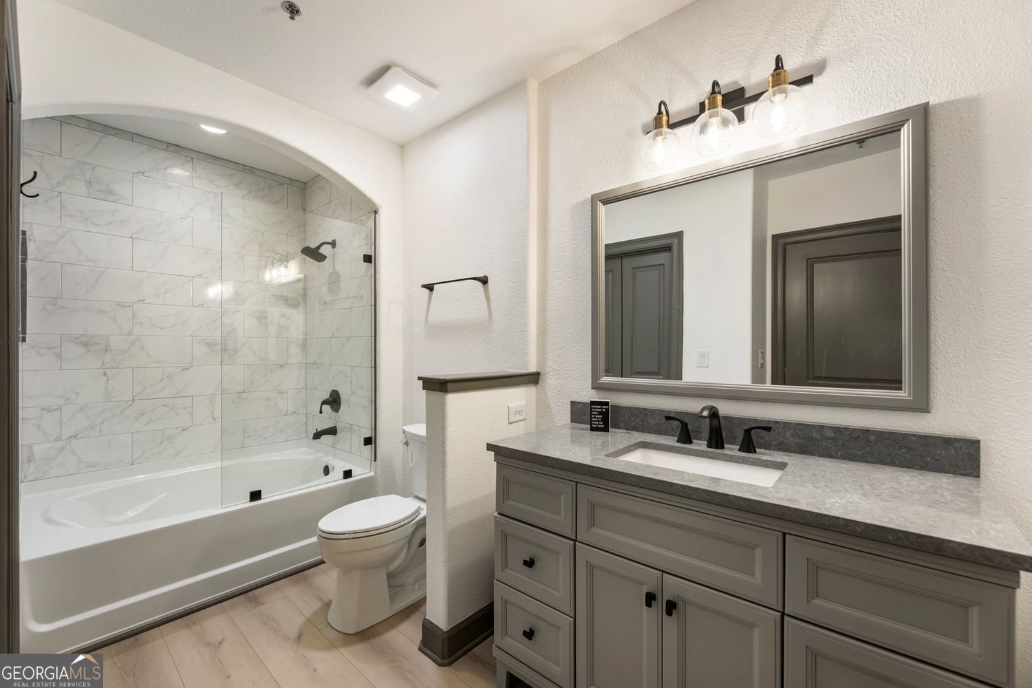 3445 Stratford Road Atlanta - 41