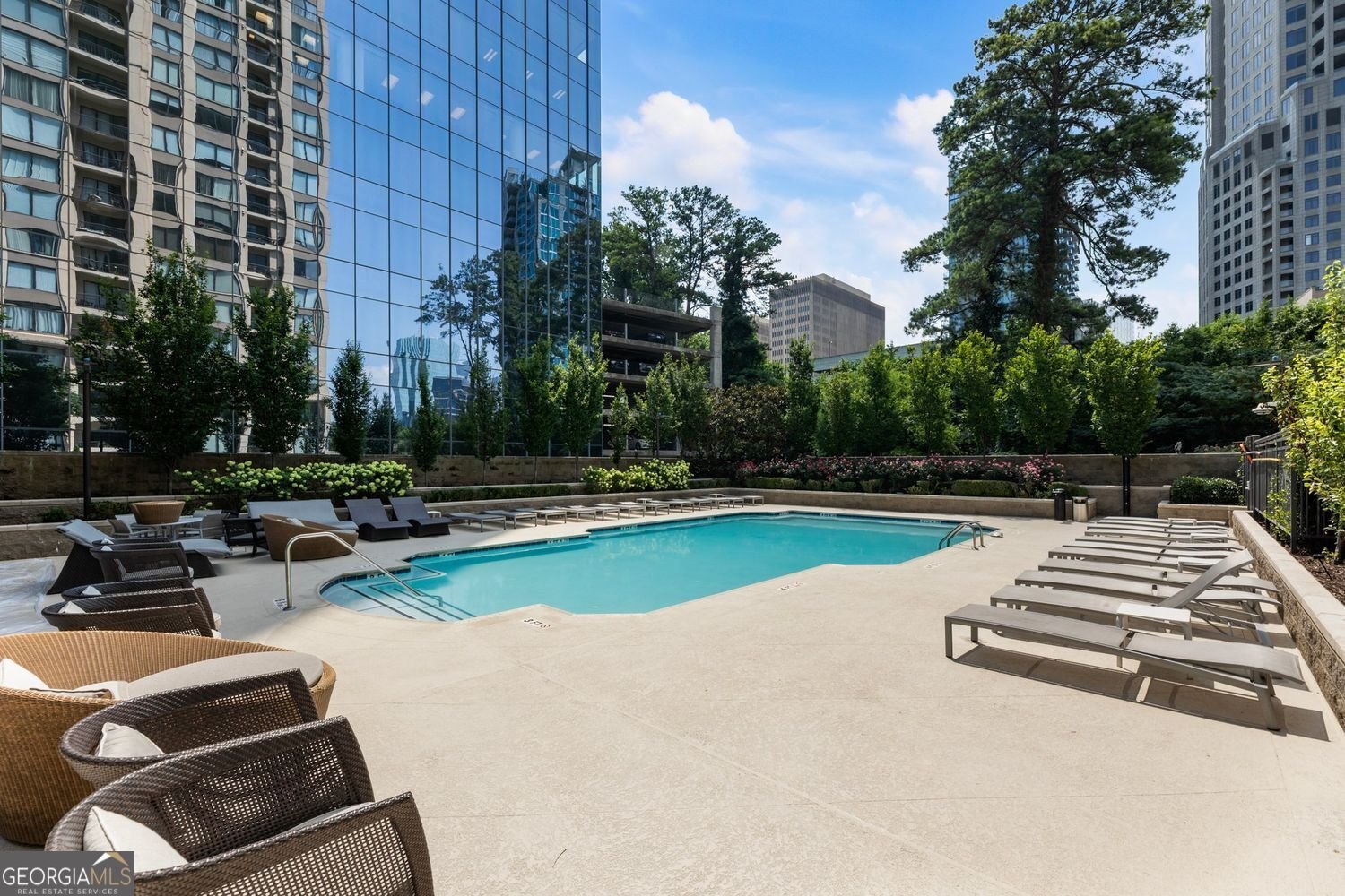 3445 Stratford Road Atlanta - 47